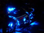 GSXR_LED1.JPG