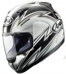 Arai-Viper-GT-Thunder-White.jpg