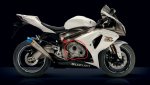 Suzuki-GSX-R1000-25th-Anniversary.jpg