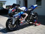 GSXR 600 Pepe Phone 1 001.jpg