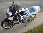 2009_03_15_bikepics-1600982-full.jpg