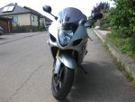 GSX-R k3 front meine große.JPG