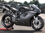 Ducati_848Evo_blck_rf.jpg