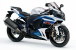 Suzuki-GSX-R1000_2012_jpg_1200.jpg_630.jpg