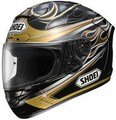 Shoei-X-Spirit-2-Vermeulen.jpg