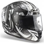 lrgscaleHJC-R-PHA-10-Atlan-Motorcycle-Helmet-Black-1.jpg