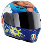 gp_tech_valentino_s_face_1600__36444_zoom.jpg