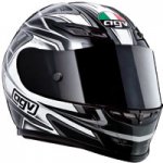 agv combat gp tech2.jpg