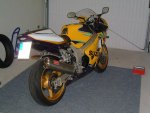 GSXR4.jpg