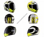 agv-k3-gothic-585510.jpeg