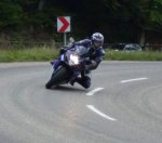 Gsx-R - Suchti 002 400x350.jpg