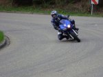 Gixxerforum2.jpg