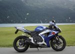 gsx-r_750_k6_loslachench.JPG