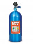 NOS Blue Bottle 10lb.jpg