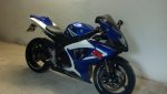 GSX-R-1.jpg