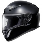 Shoei_XR-1100_BLACK_Helmet.jpg