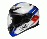 shoei-xr-1100-enigma-tc-2.gif