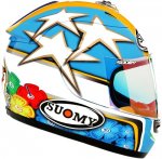 Suomy-SPEC-Extreme-Capirossi.jpg