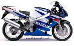 2001_GSX-R600.jpg