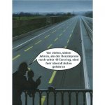 comic_autobahn_spritpreis.jpg