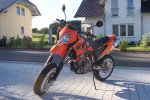 KTM8.jpg