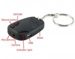 keychain-spy-camera.jpg