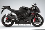 gsx-r1000k7schwarz.jpg