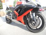 GSXR600 015.jpg