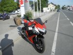 GSXR600 041.jpg