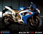 GSXR750_K6_21.jpg