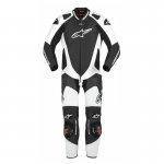 ALP-3155011-12_Alpinestars-GP-PRO-Einteiler-schwarz-weiss.jpg