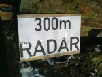 radar_warnschild.jpg