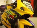 2012-05-10 16.22.55 GSXR1.jpg