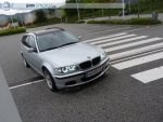 422482_bmw-syndikat_bild_high.jpg