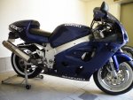 GSX-R750 05.jpg