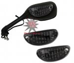 led-frontblinker-suzuki-gsxr1000-k7-k9.jpg