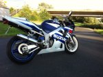 Gsxr5.jpeg