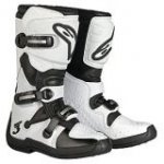 Alpinestars-Tech-3-Stiefel-White-2011.jpg