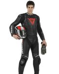 dainese_laguna_seca_div.jpg