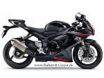 GSX-R-750_2011_01.jpg