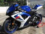 gsxr-600-marvy-01.jpg