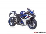 suzuki_gsx-r600_7624.jpg