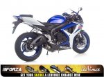 suzuki_gsx-r600_7614.jpg