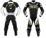 alpinestars_motegi_black_white_gold_beids_gpmoto.jpg