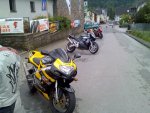 7. Gixxer Treffen Einruhr 09.07_forum.jpg