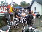 7. Gixxer Treffen Einruhr 09.09_forum.jpg