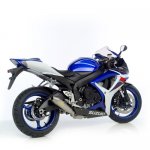 7906-gpstyle-gsxr600-750-0607-1.jpg