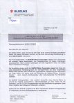 Scan20001.JPG