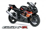 GSXR600K5.jpg