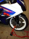 gsxr1.jpg